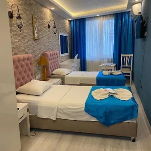 https://elisa-apart-3.istanbul-turkeyhotels.com