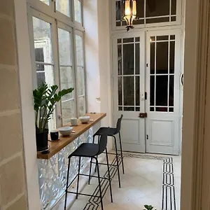 https://luxury-valletta-apartment.hotelssaintjulians.com