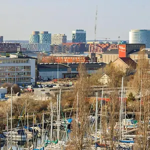 https://blydehomes-amazing-views-hygge.copenhagenhotelselect.com