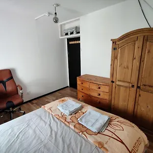 https://unique-antique-2brhackney-canal.brighton-hotels-england.com