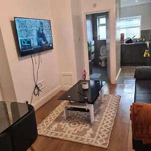 https://luxury-one-bedroom-london.brighton-hotels-england.com