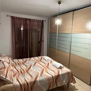 https://ak-terminal-apartments.albaniahotels.org