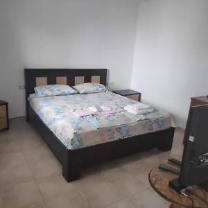 https://zani-apartment.albaniahotels.org
