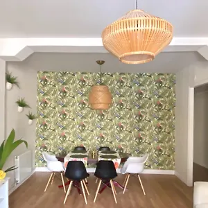  Appartement Old Town 2 Bedrooms 4 Guests-bilbao Casco Viejo 2 4 Huespedes Ebi-306