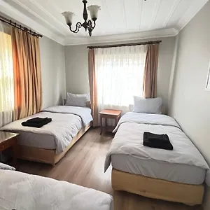 https://dimbil-apart.istanbul-turkeyhotels.com