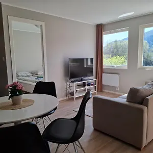 https://leilighet-i-espeland.hotelsinbergen.net