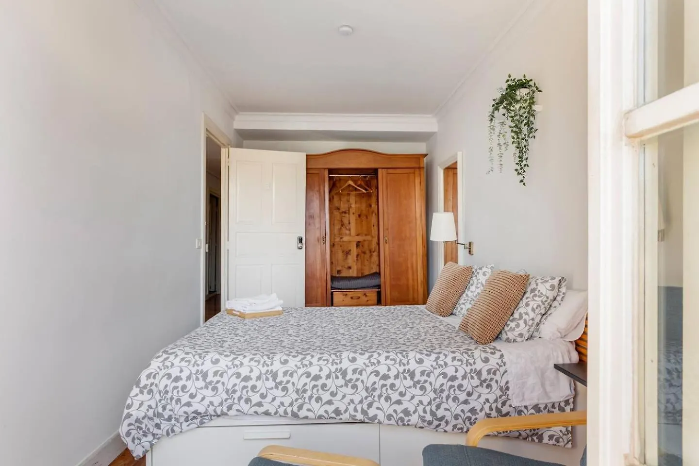 Plaza Nueva Habitaciones Bilbao 0*,  Spain