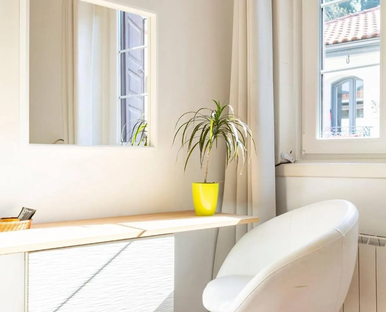 Plaza Nueva Habitaciones Bilbao 0*,